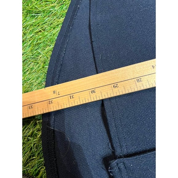 Toronto blue jays jersey majestic - Picture 6 of 7